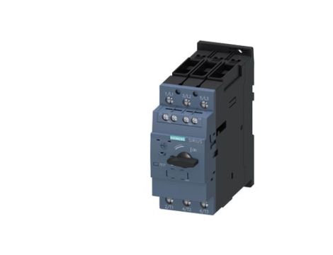 Wyłącznik silnikowy SIRIUS 22A-32A 3RV2031-4EA15-0BA0