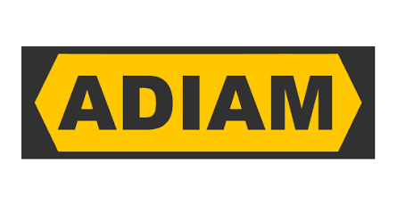 ADIAM