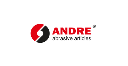 ANDRE