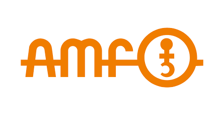 AMF