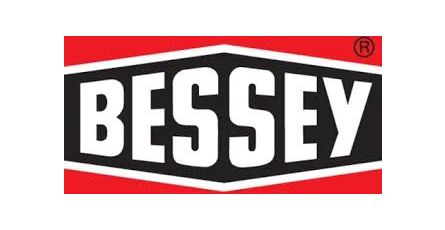 BESSEY