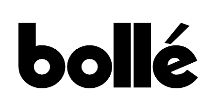 BOLLE
