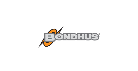 BONDHUS
