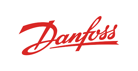DANFOSS