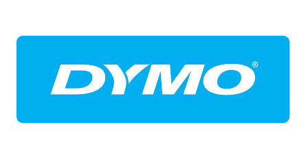 DYMO