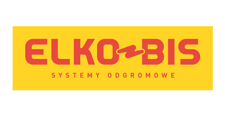 ELKO-BIS
