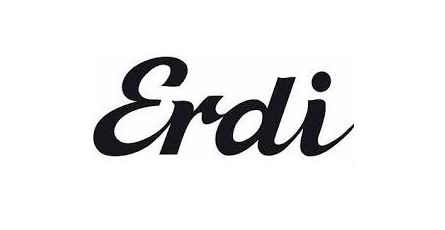 ERDI