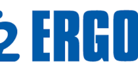ERGOM