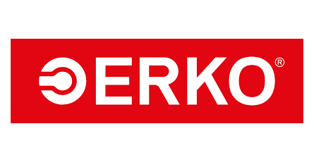 ERKO