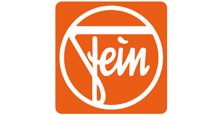 FEIN
