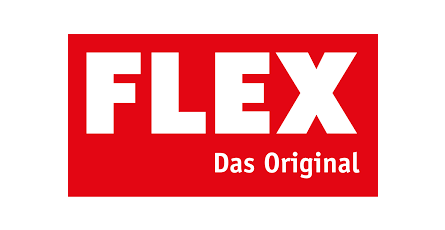 FLEX