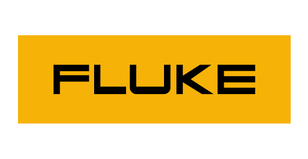 FLUKE
