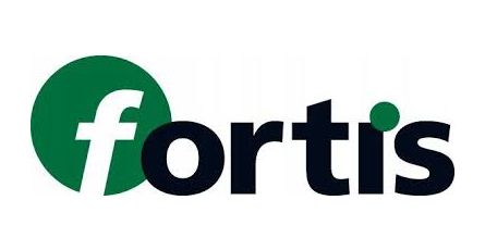 FORTIS