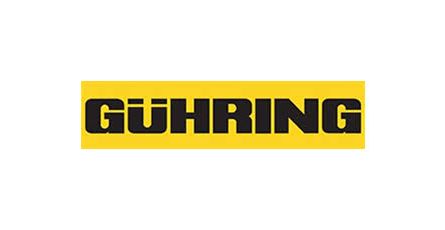 GÜHRING