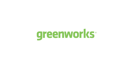 GREENWORKS