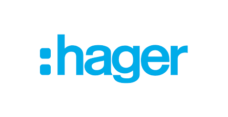 HAGER