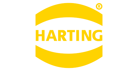 HARTING