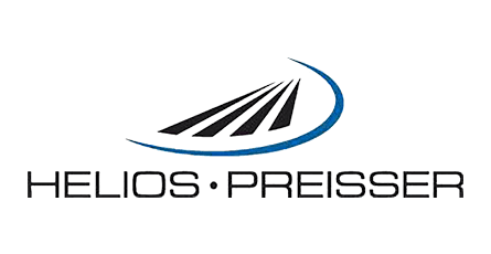 HELIOS-PREISSER