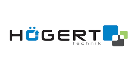 HÖGERT