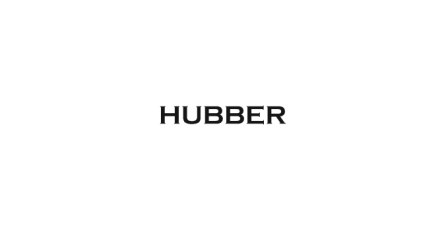 HUBBER