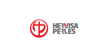 HERVISA PERLES
