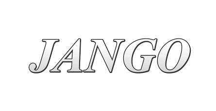 JANGO