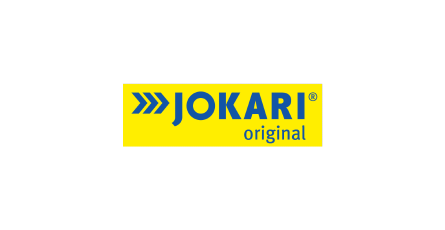JOKARI