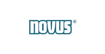 NOVUS