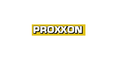 PROXXON