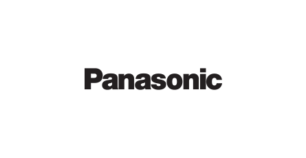 PANASONIC
