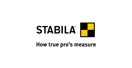 STABILA