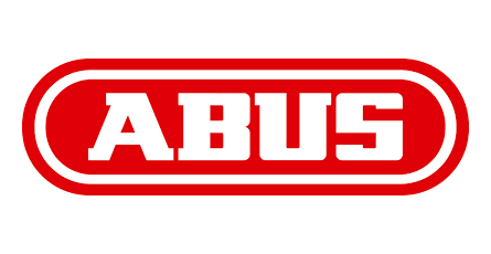 ABUS
