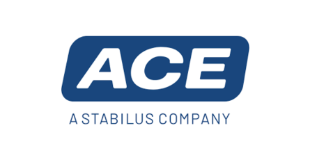 ACE