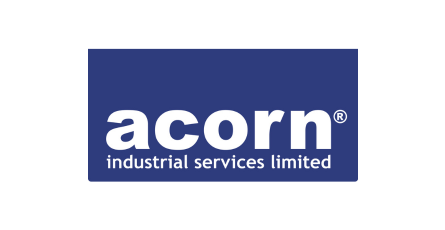 ACORN