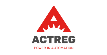ACTREG