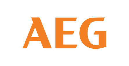 AEG