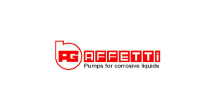 AFFETTI