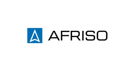 AFRISO