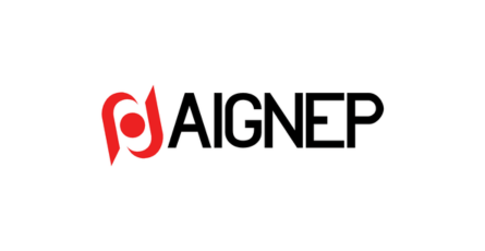 AIGNEP