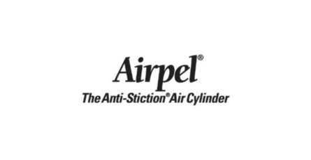 AIRPEL