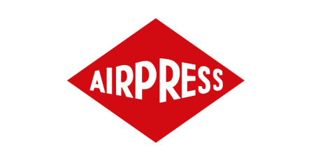 AIRPRESS