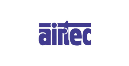 AIRTEC