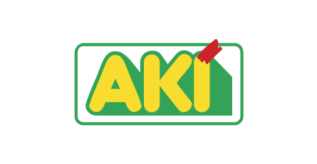 AKI