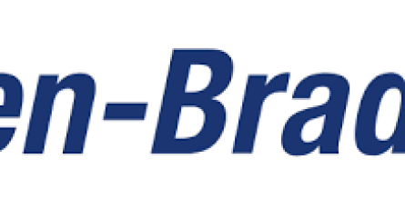 ALLEN BRADLEY