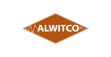 ALWITCO
