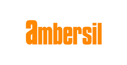 AMBERSIL
