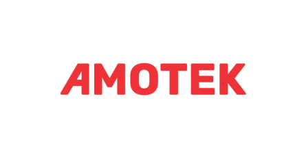 AMOTEK