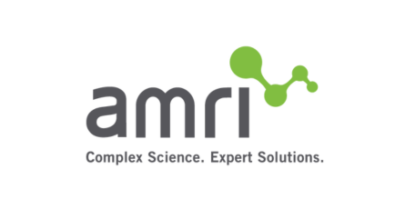 AMRI