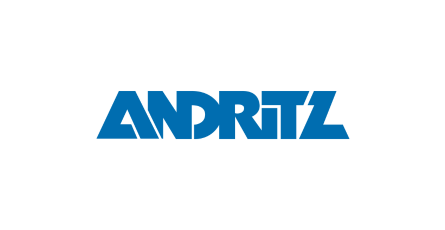 ANDRITZ