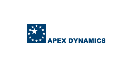 APEX DYNAMIC